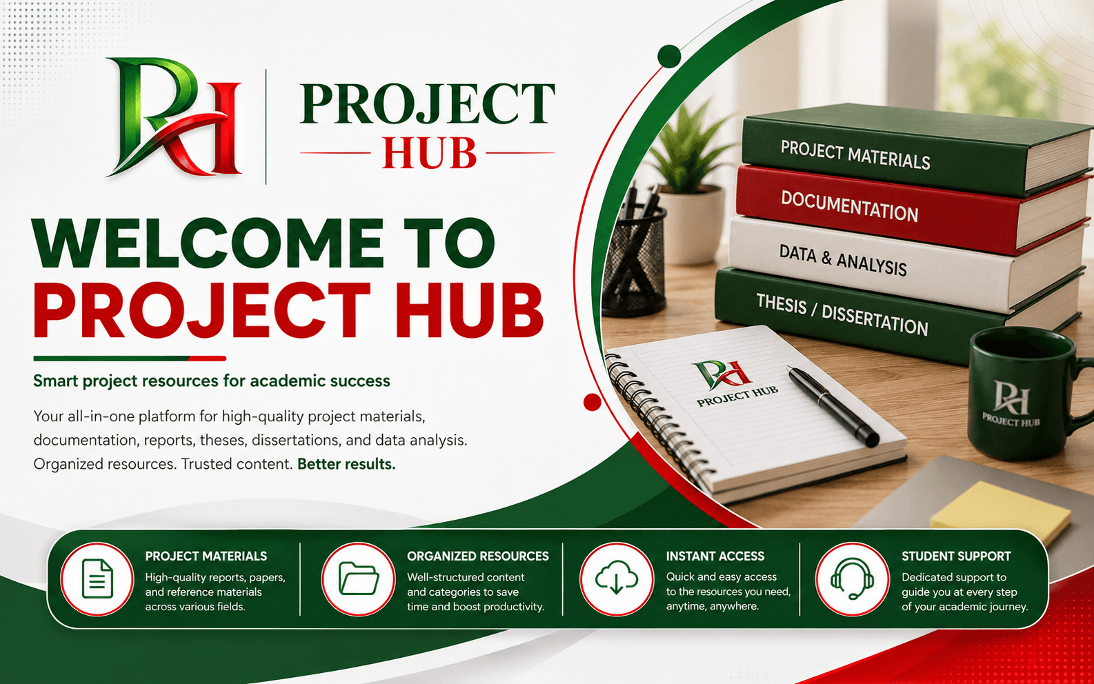 Project Smat