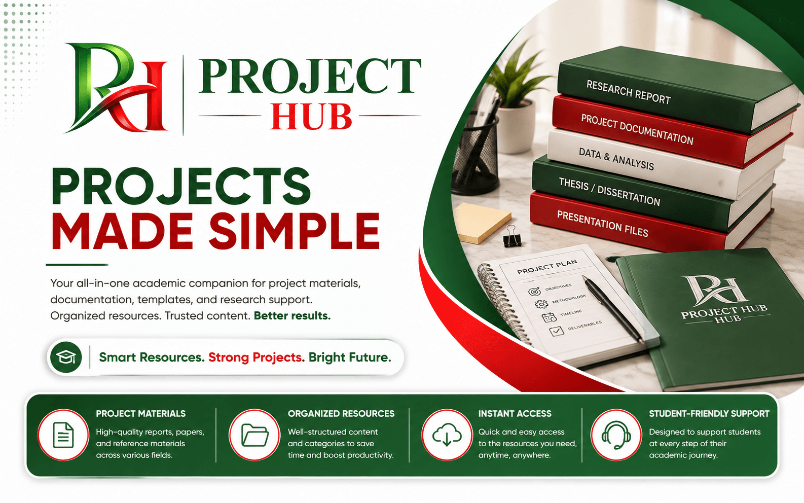 Project Smat